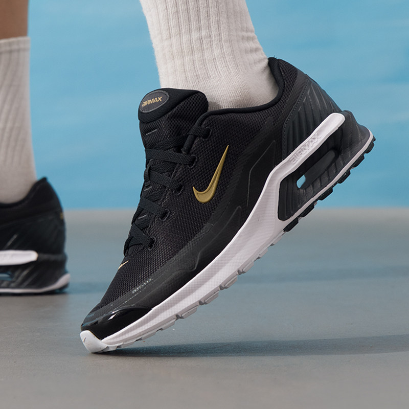 2026 New Nike Mens Casual Shoe - đánh giá và giá Men Shoes Myntra
