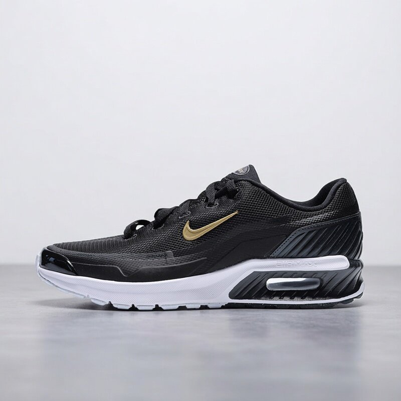 2026 New Nike Mens Casual Shoe - đánh giá và giá Men Shoes Myntra