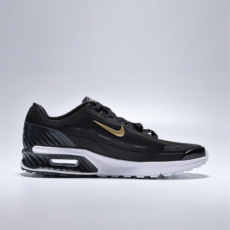 2026 New Nike Mens Casual Shoe - đánh giá và giá Men Shoes Myntra