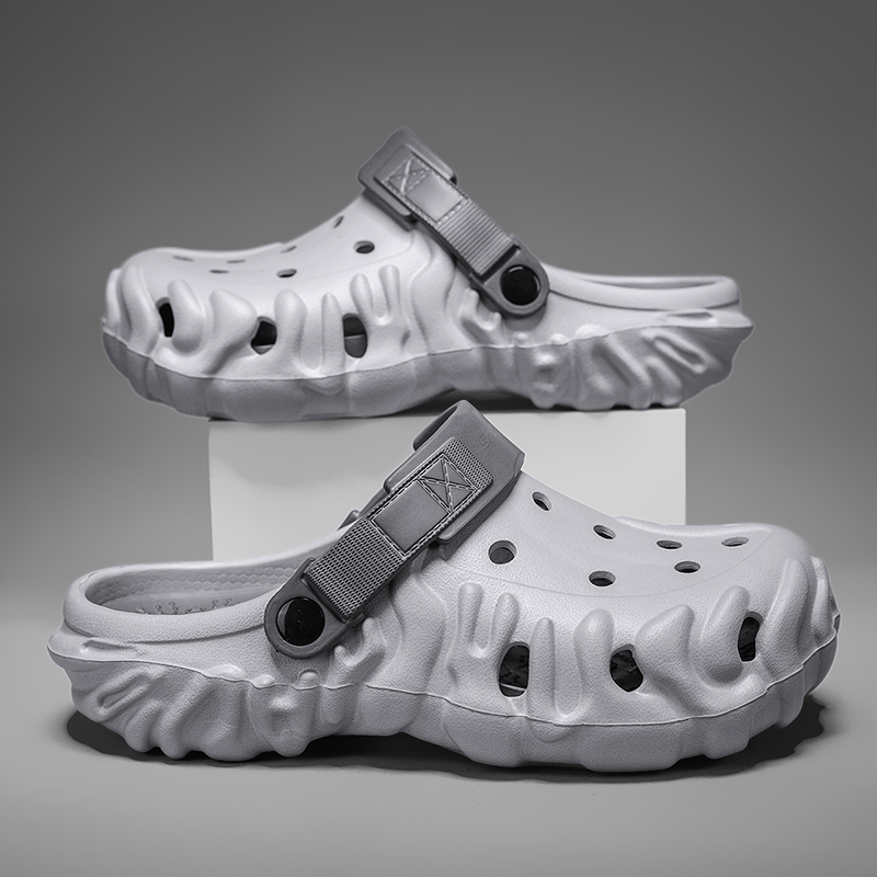 Men's Summer Casual Breathable - đánh giá và giá Running Shoes Lightweight