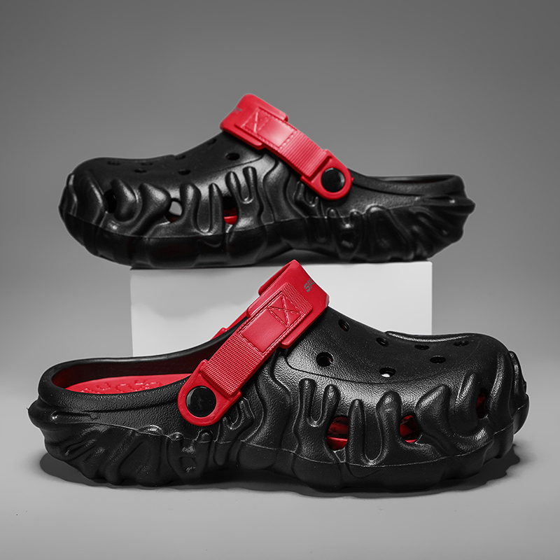 Men's Summer Casual Breathable - đánh giá và giá Running Shoes Lightweight