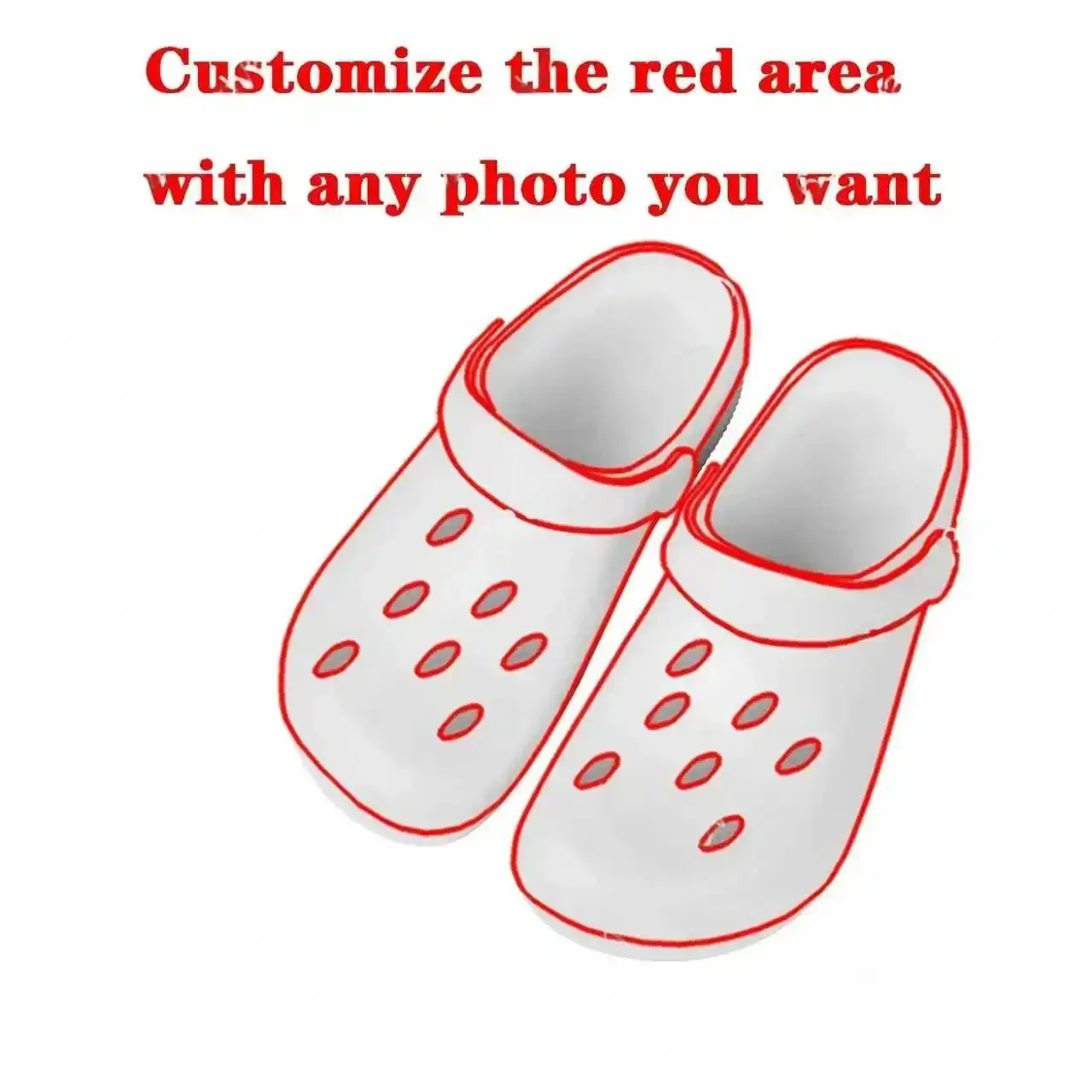 A-AC Sandals Men Women Teenage - đánh giá và giá Men'S Shoes Dc