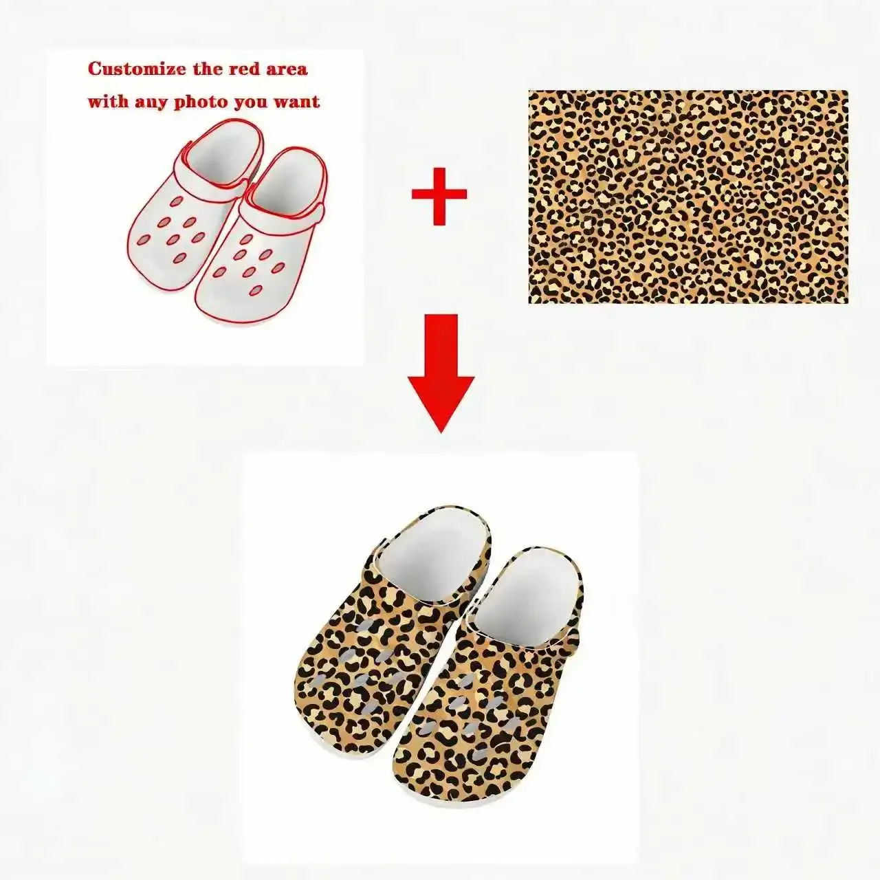 A-AC Sandals Men Women Teenage - đánh giá và giá Men'S Shoes Dc