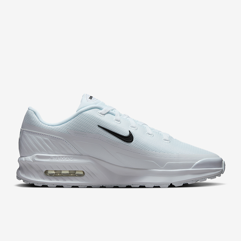 Nike genuine Air Max Bia Men's - đánh giá và giá Men Shoes Myntra