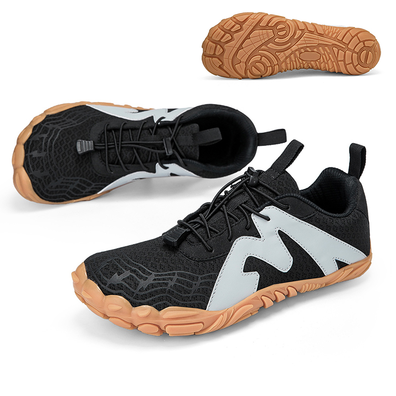 2026 Sneakers Barefoot Shoes F - đánh giá và giá Minimalist Barefoot Shoe