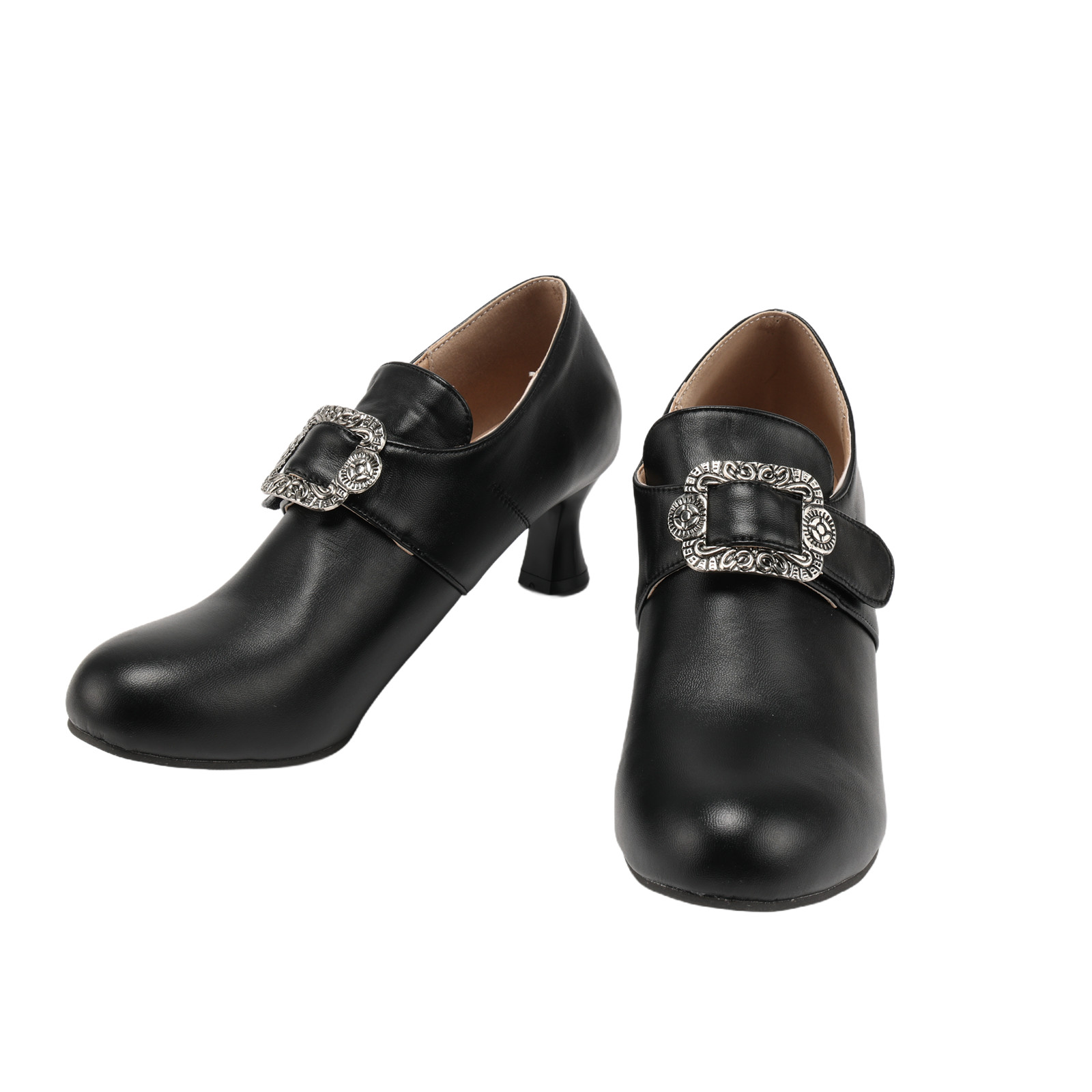 18th Medieval Renaissance Cosp - đánh giá và giá Men'S Shoes Louis Vuitton