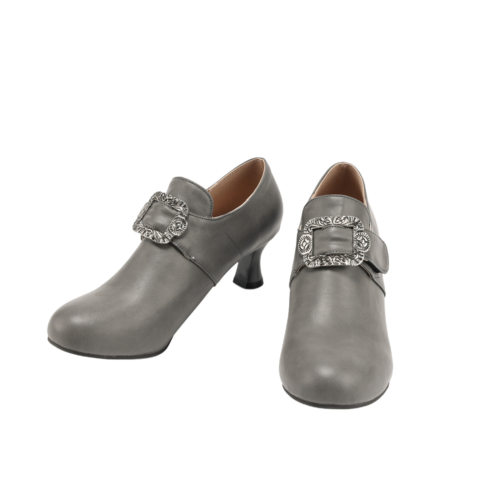 18th Medieval Renaissance Cosp - đánh giá và giá Men'S Shoes Louis Vuitton