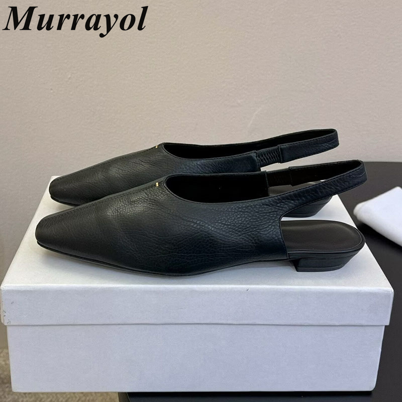 Low Heel Pumps Women Pointed T - đánh giá và giá Dress Shoe Pointed