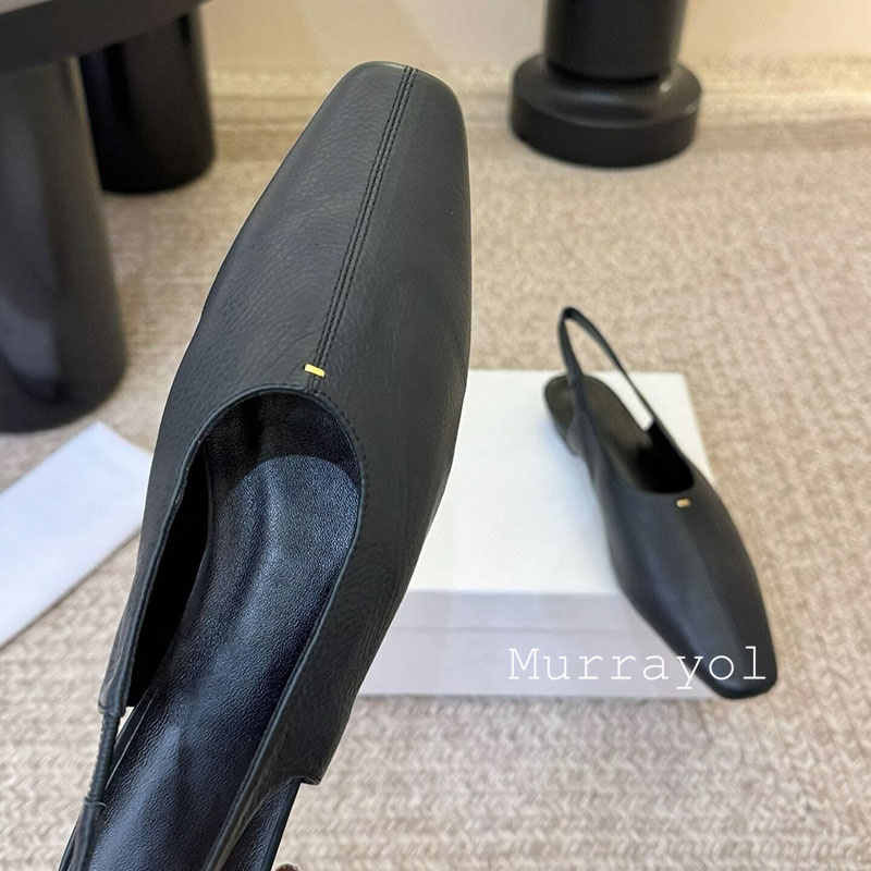 Low Heel Pumps Women Pointed T - đánh giá và giá Dress Shoe Pointed