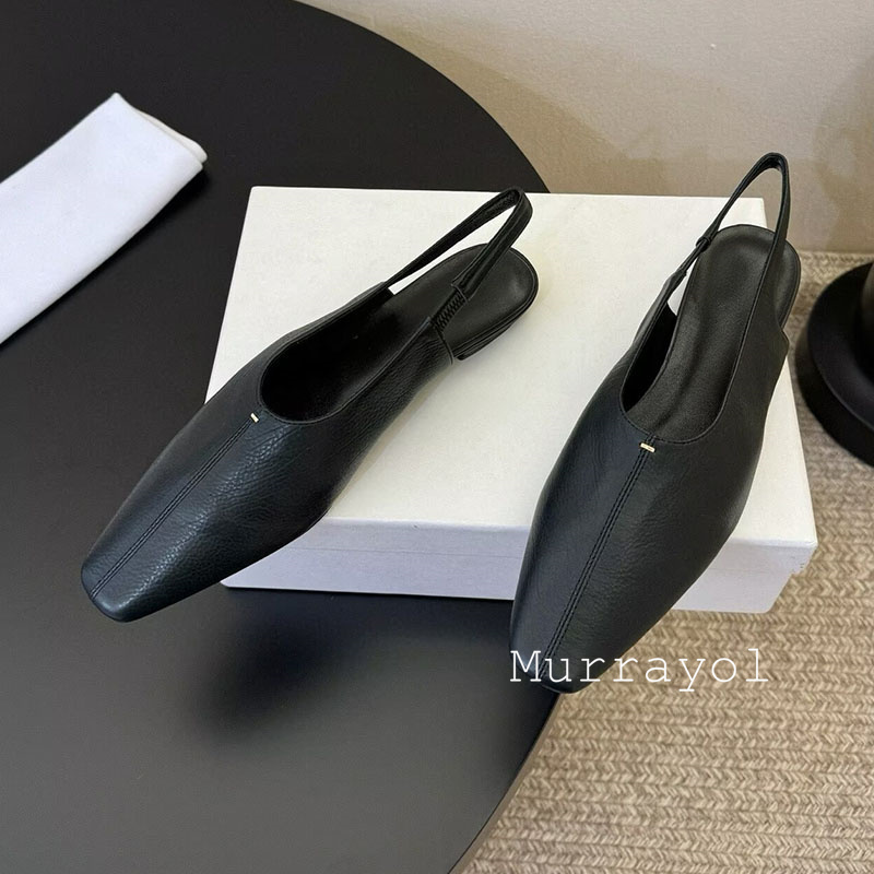 Low Heel Pumps Women Pointed T - đánh giá và giá Dress Shoe Pointed