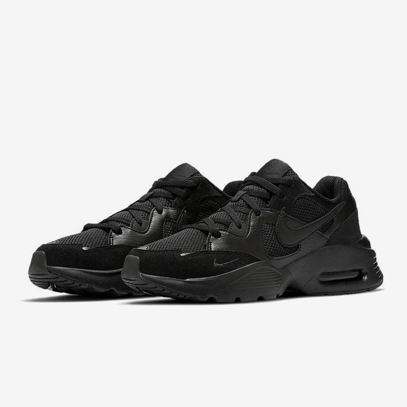 Nike Authentic Air Max Men's M - đánh giá và giá Men Shoes Myntra