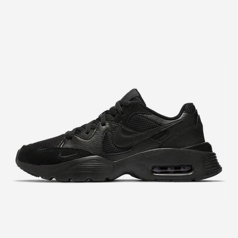 Nike Authentic Air Max Men's M - đánh giá và giá Men Shoes Myntra