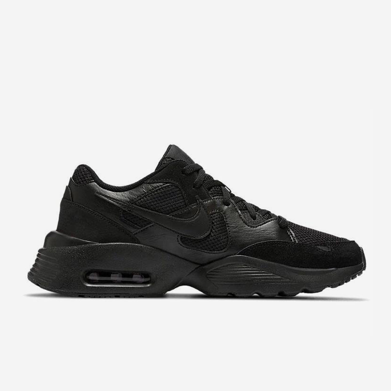 Nike Authentic Air Max Men's M - đánh giá và giá Men Shoes Myntra