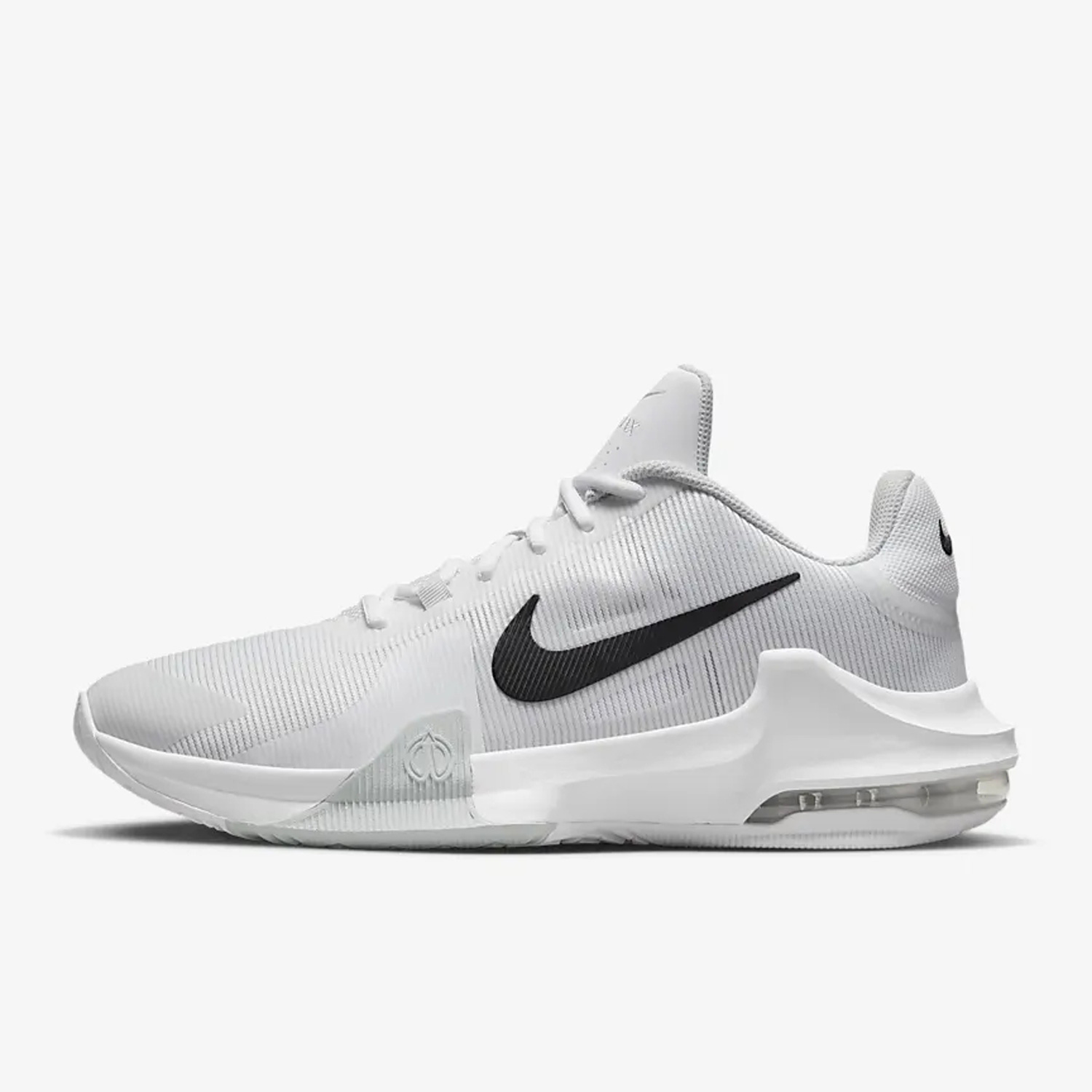 Nike Official Genuine Air Max  - đánh giá và giá Men Shoes Myntra