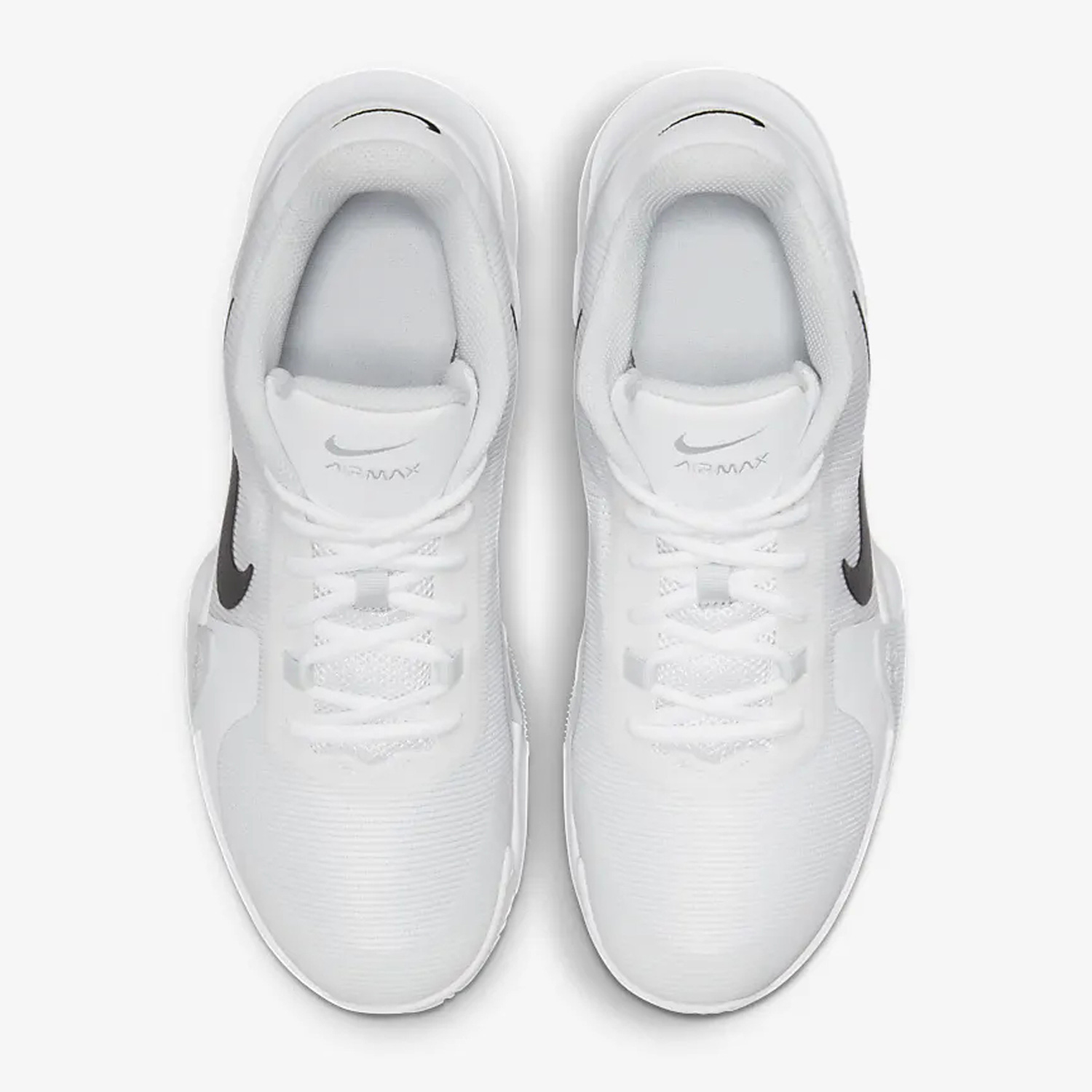 Nike Official Genuine Air Max  - đánh giá và giá Men Shoes Myntra