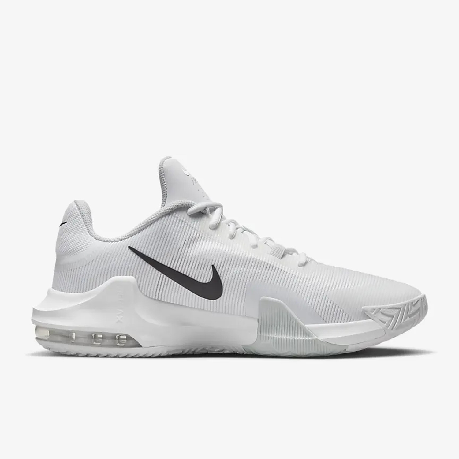 Nike Official Genuine Air Max  - đánh giá và giá Men Shoes Myntra