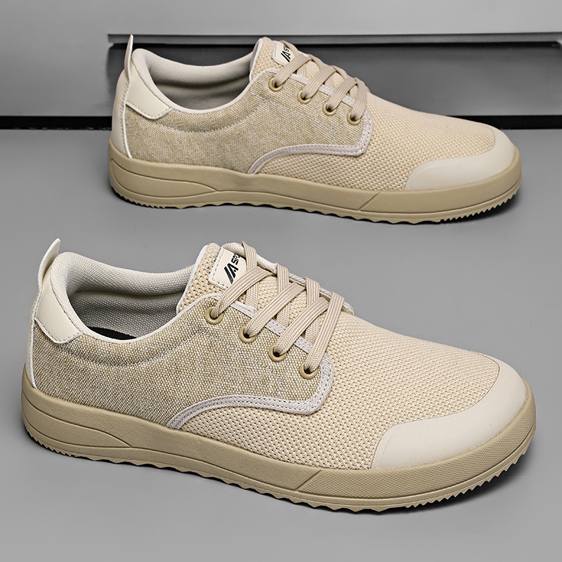 New Unisex Wider Shoes Breatha - đánh giá và giá Men'S Shoes Zero Drop