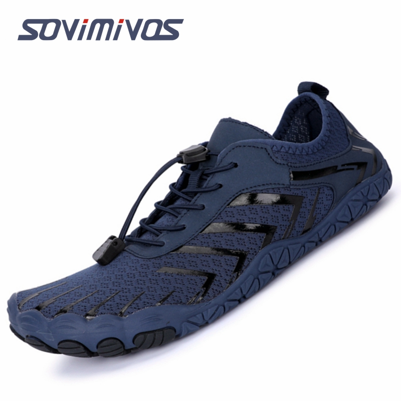 Men's Barefoot Trail Running S - đánh giá và giá Men'S Shoes Zero Drop