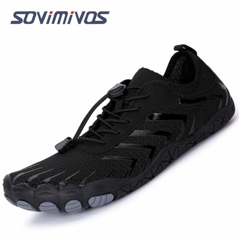 Men's Barefoot Trail Running S - đánh giá và giá Men'S Shoes Zero Drop