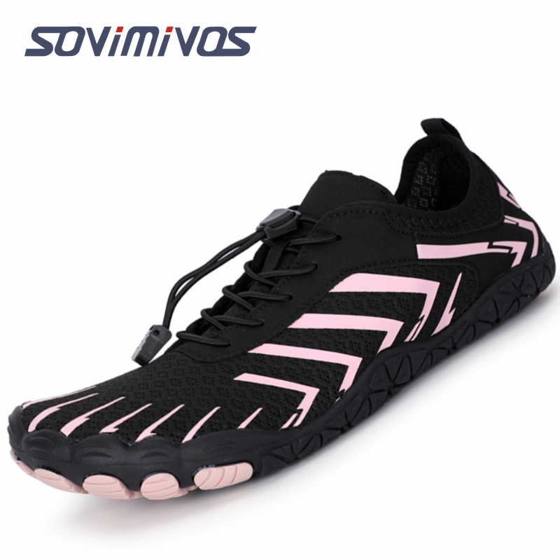Men's Barefoot Trail Running S - đánh giá và giá Men'S Shoes Zero Drop