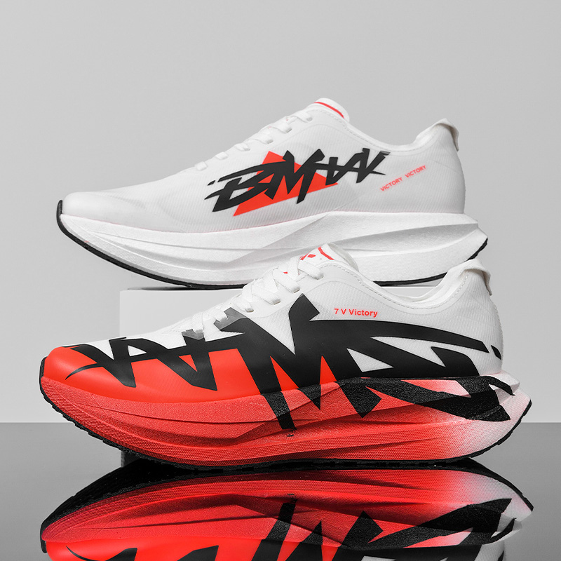 Athletic Running Shoes Men Mar - đánh giá và giá Men'S Training Shoes