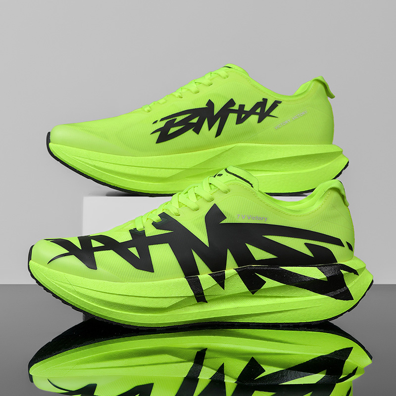 Athletic Running Shoes Men Mar - đánh giá và giá Men'S Training Shoes