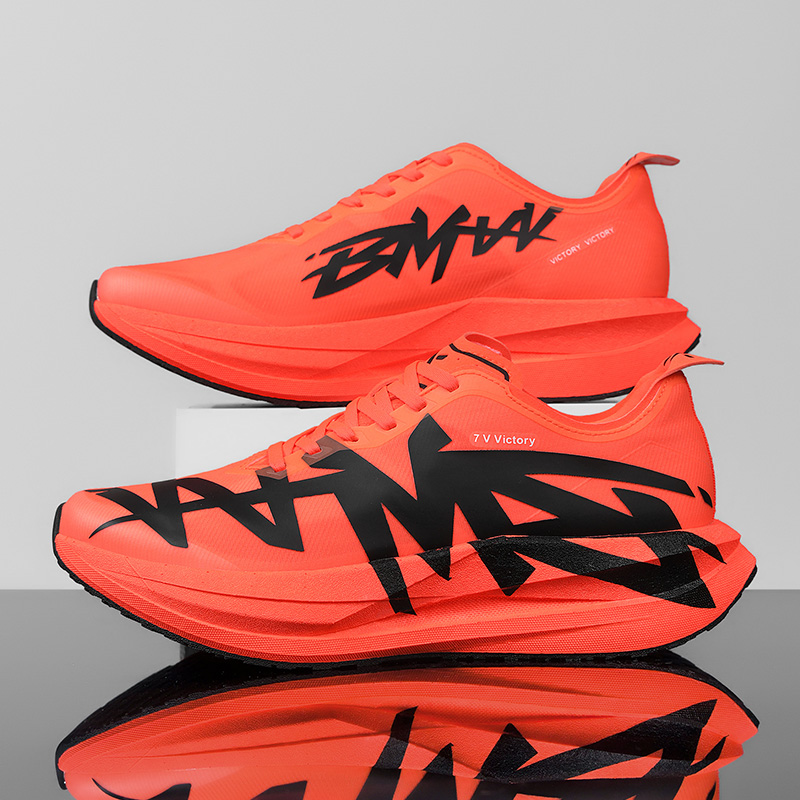 Athletic Running Shoes Men Mar - đánh giá và giá Men'S Training Shoes