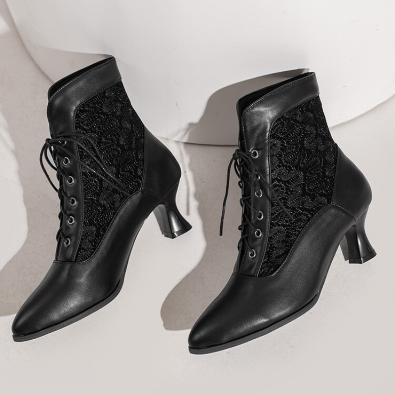 Women Victorian Ankle Boots Le - đánh giá và giá Men'S Shoes Louis Vuitton