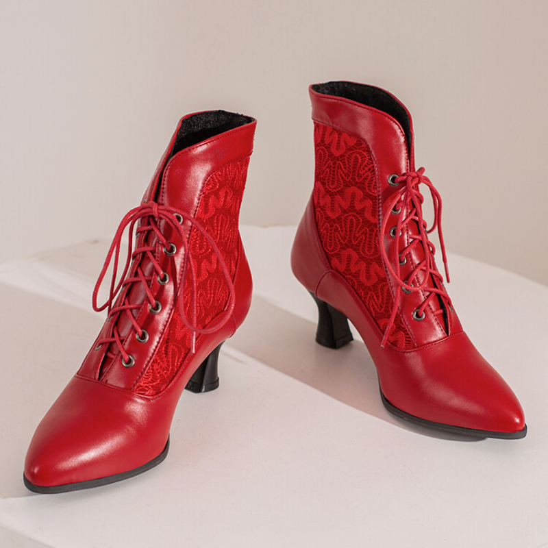 Women Victorian Ankle Boots Le - đánh giá và giá Men'S Shoes Louis Vuitton
