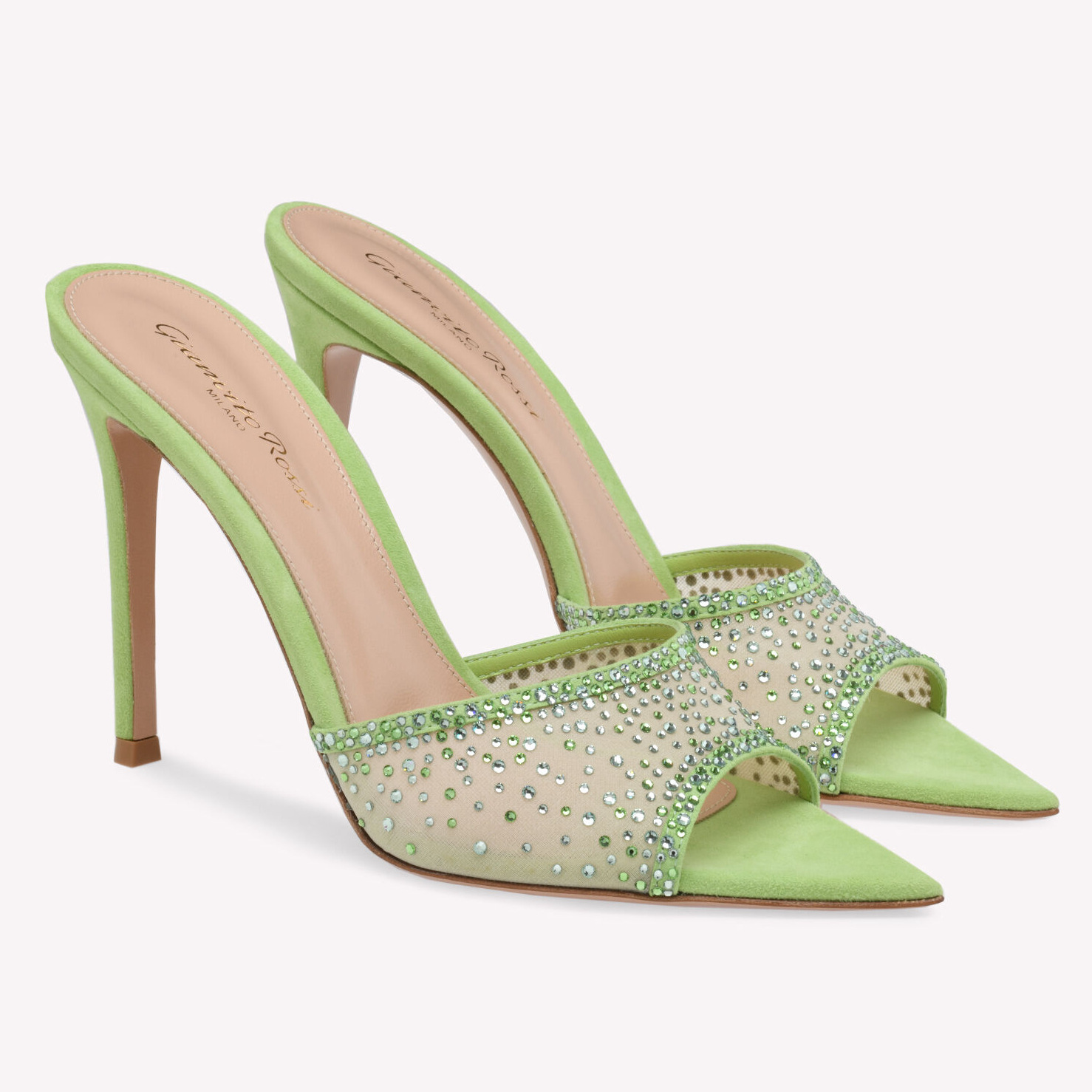 2026 New Women's Fashion Rhine - đánh giá và giá Dress Shoe Pointed