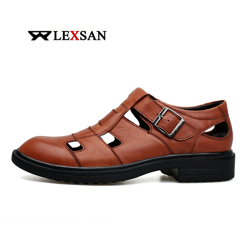 Unisex Comfortable Engineered  - đánh giá và giá Men'S Shoes Navy Blue