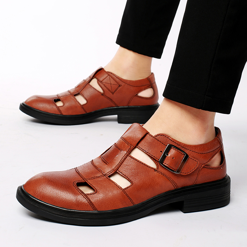 Unisex Comfortable Engineered  - đánh giá và giá Men'S Shoes Navy Blue