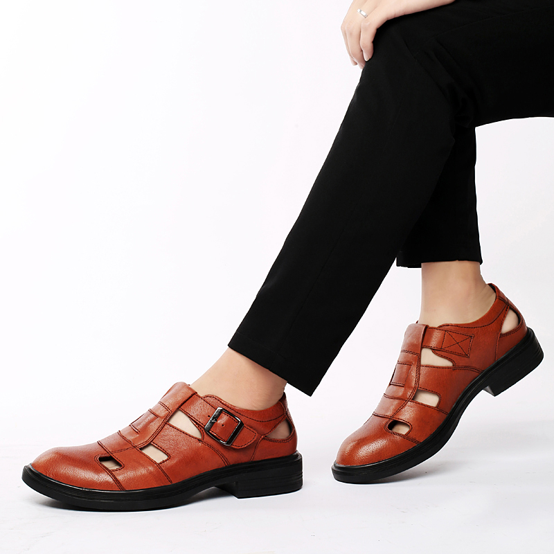 Unisex Comfortable Engineered  - đánh giá và giá Men'S Shoes Navy Blue