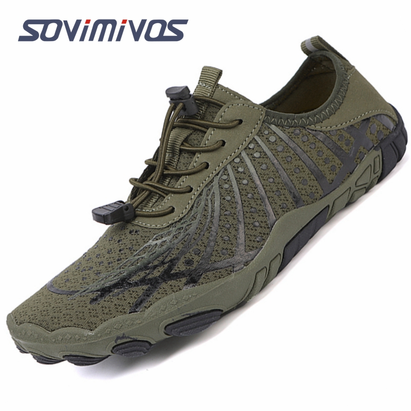 Barefoot Trail Running Shoes f - đánh giá và giá Minimalist Barefoot Shoe