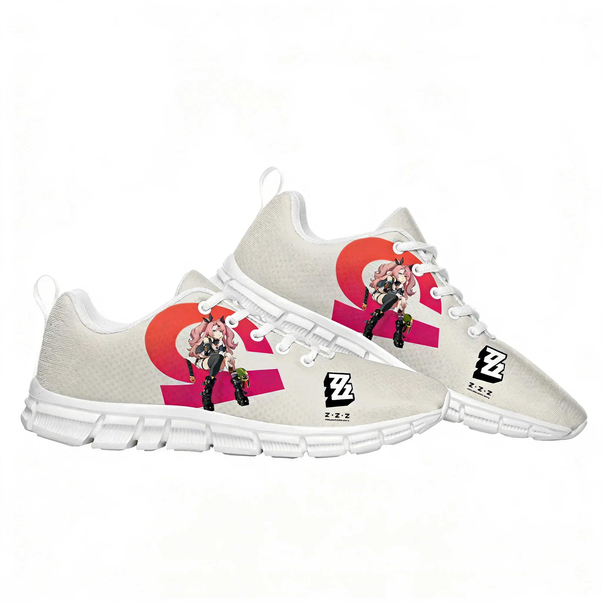 Absolute Zone Zero Sneakers Me - đánh giá và giá Men'S Shoes Zone