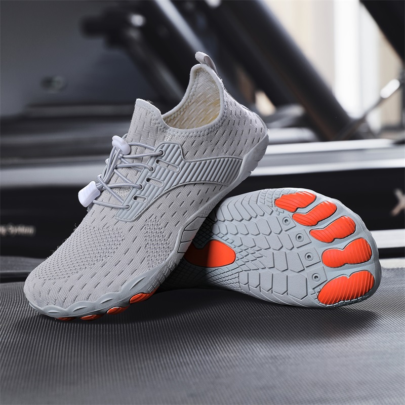 Barefoot Shoes Men Women Minim - đánh giá và giá Minimalist Barefoot Shoe