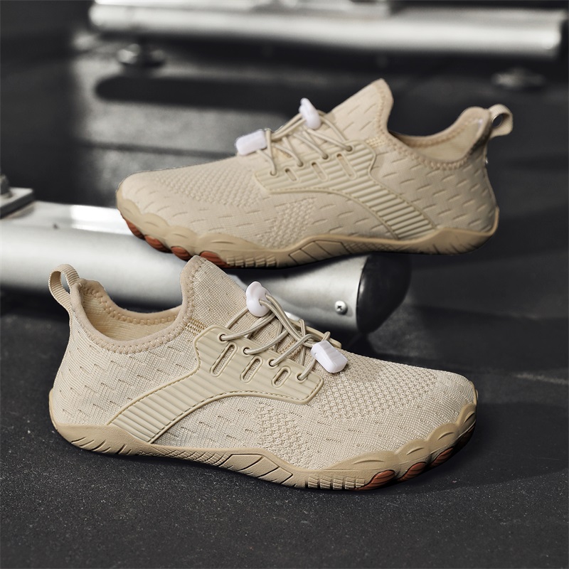 Barefoot Shoes Men Women Minim - đánh giá và giá Minimalist Barefoot Shoe