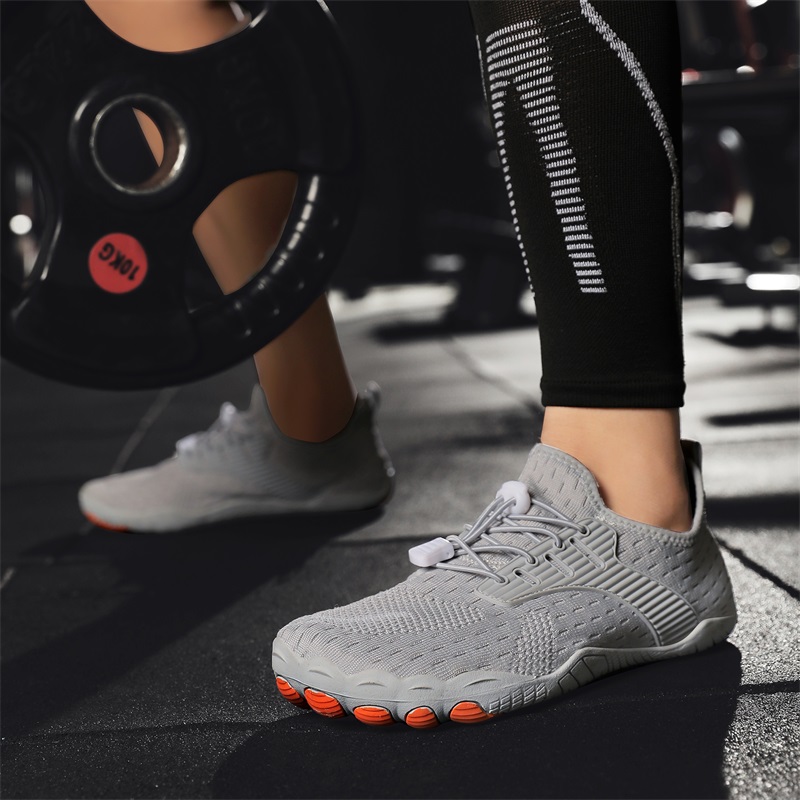 Barefoot Shoes Men Women Minim - đánh giá và giá Minimalist Barefoot Shoe