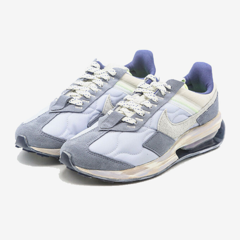 Nike Official Genuine AIR MAX  - đánh giá và giá Men Shoes Myntra