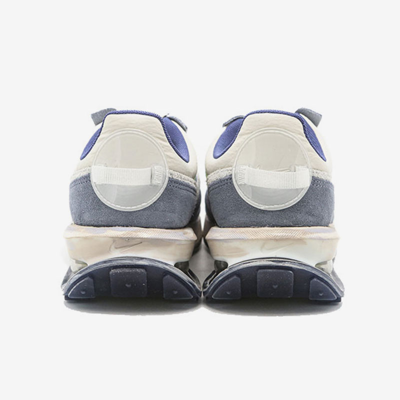 Nike Official Genuine AIR MAX  - đánh giá và giá Men Shoes Myntra