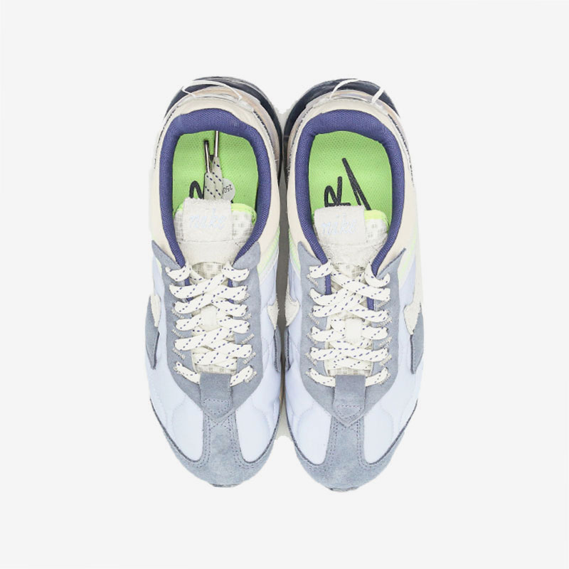 Nike Official Genuine AIR MAX  - đánh giá và giá Men Shoes Myntra