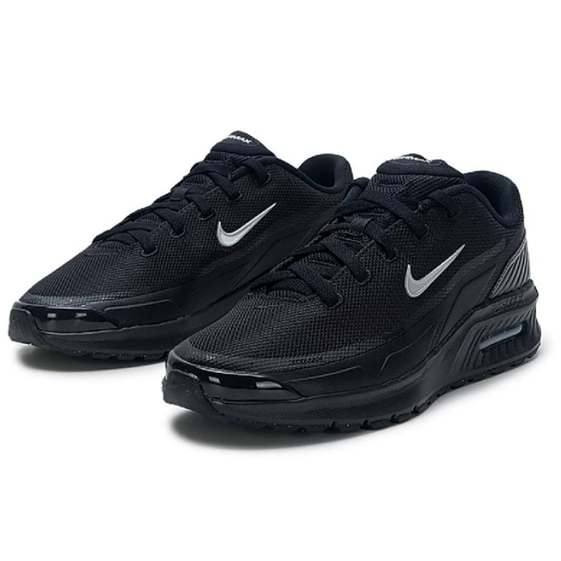 Nike Men's Air Max BIA SE New  - đánh giá và giá Men Shoes Myntra