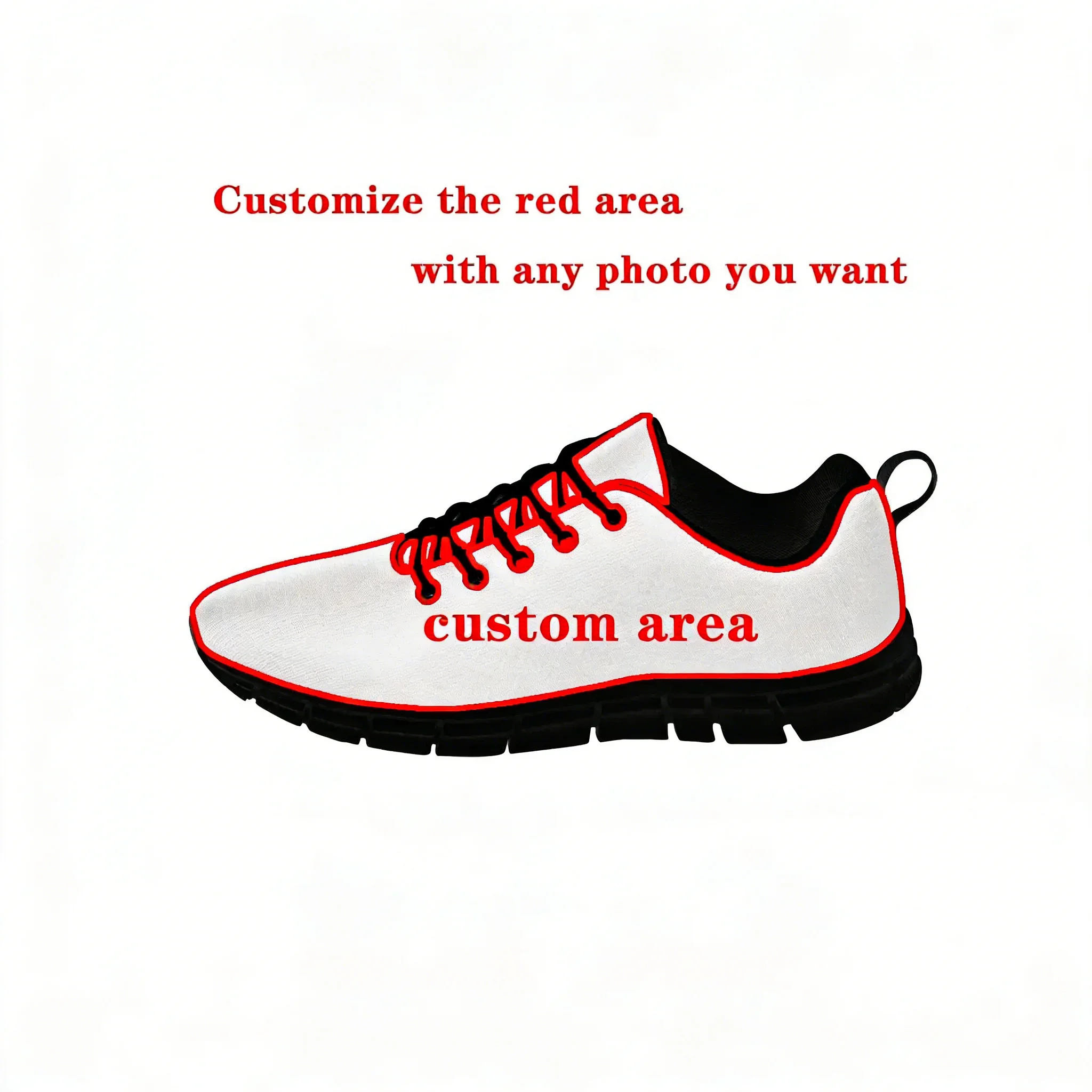 AC/DC Rock Band Retro Print Cu - đánh giá và giá Men'S Shoes Dc