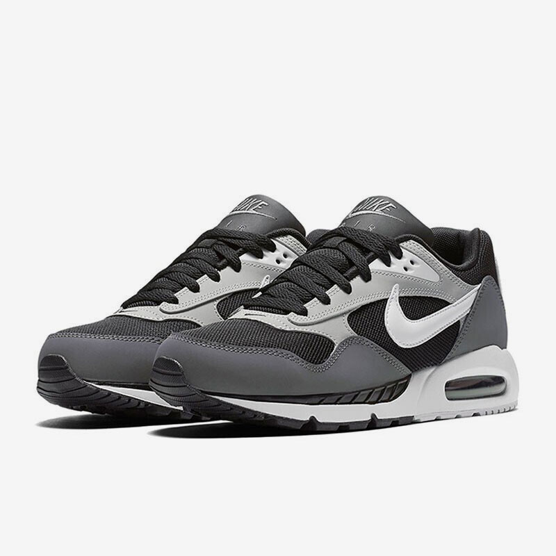 Nike official authentic Air Ma - đánh giá và giá Men Shoes Myntra