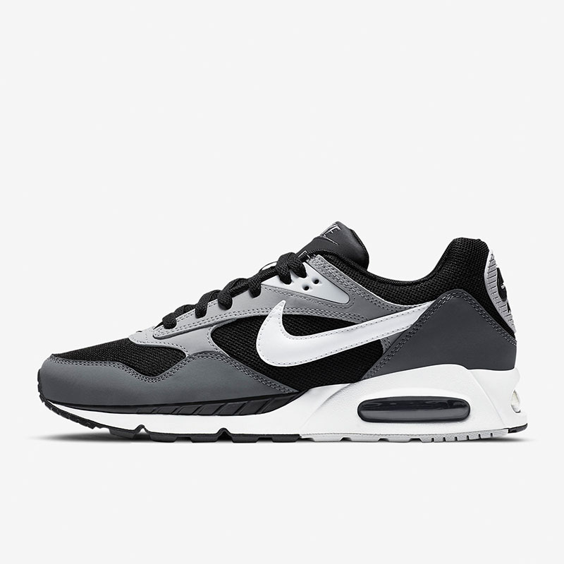 Nike official authentic Air Ma - đánh giá và giá Men Shoes Myntra