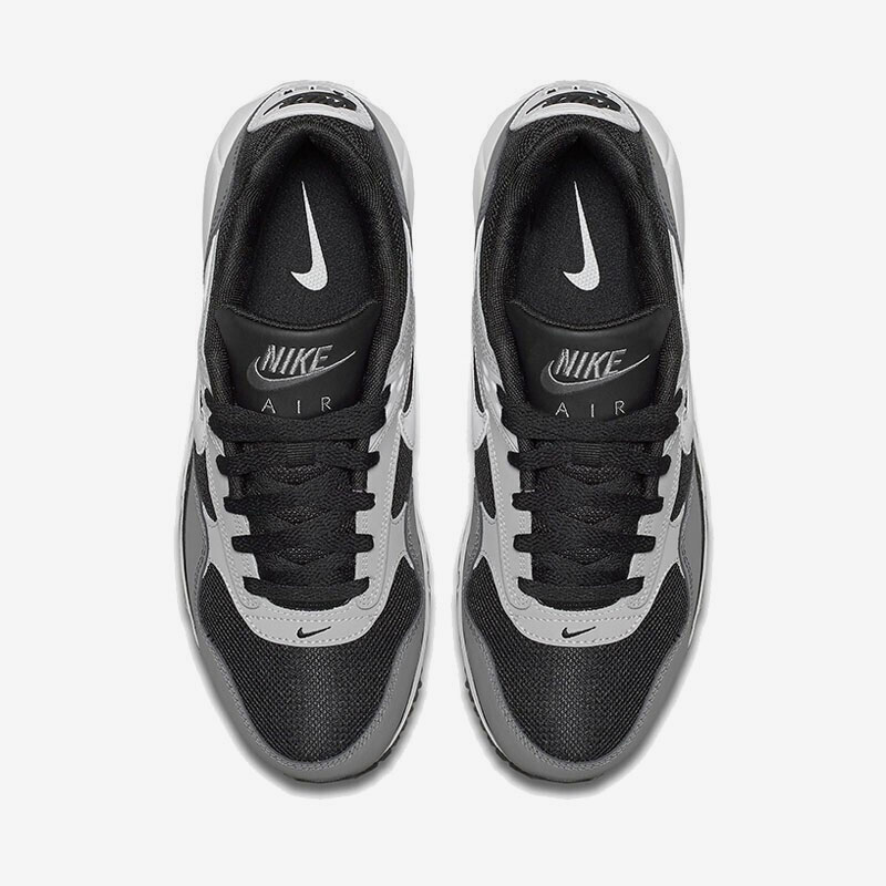 Nike official authentic Air Ma - đánh giá và giá Men Shoes Myntra