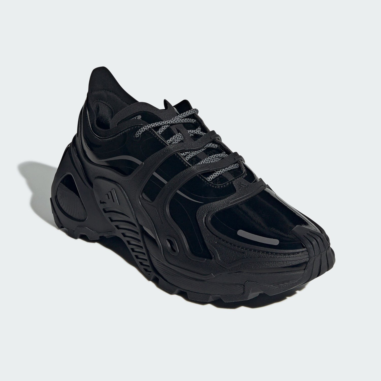 Adidas genuine new men's and w - đánh giá và giá Running Shoes Lightweight