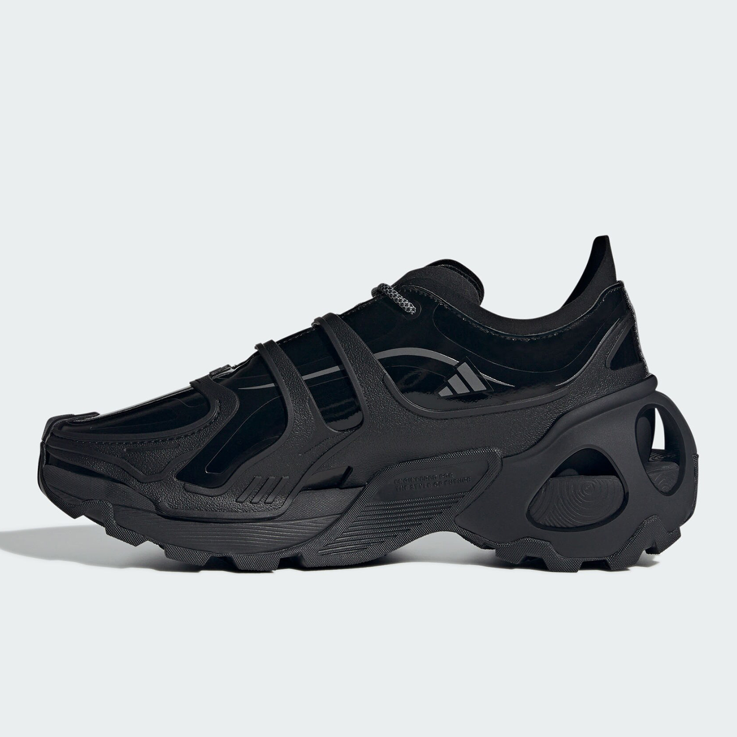 Adidas genuine new men's and w - đánh giá và giá Running Shoes Lightweight