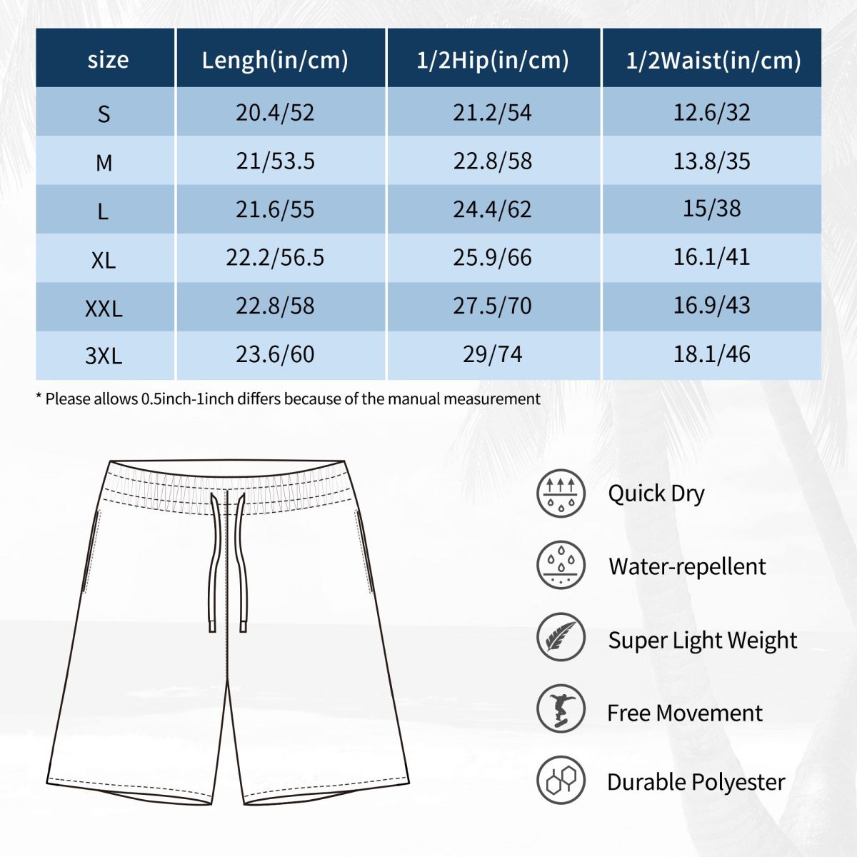 DC Shoe Co Trunks Beach Board  - đánh giá và giá Men'S Shoes Dc