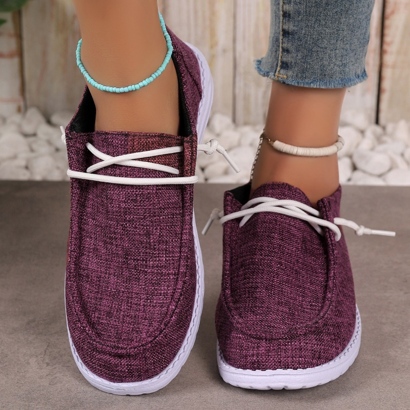 Fashion New Sexy/comfortable C - đánh giá và giá Running Shoes Lightweight